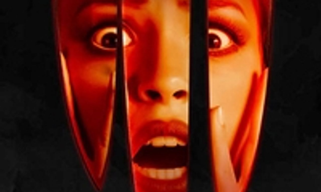 header image for Red Letter Day