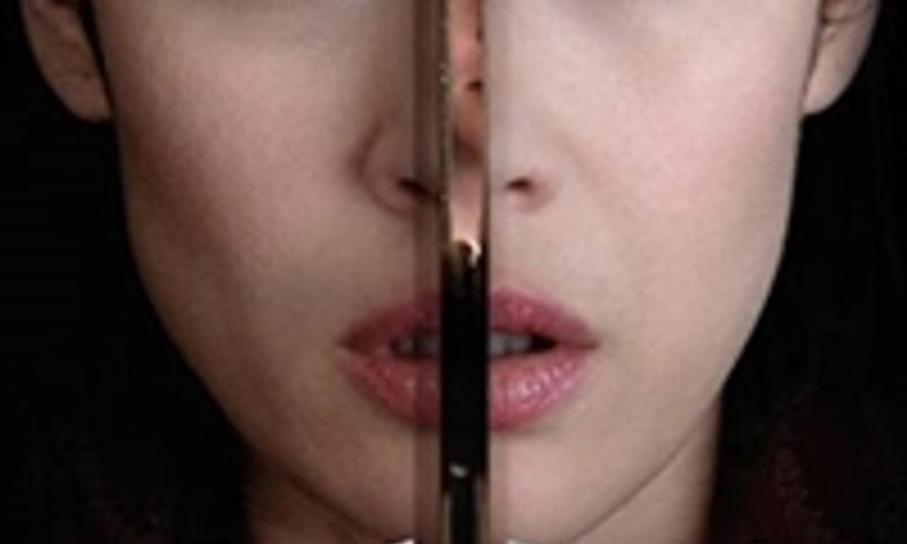 header image for The Room