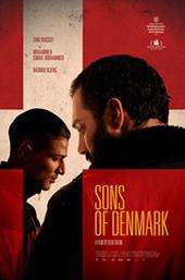 Sons of Denmark