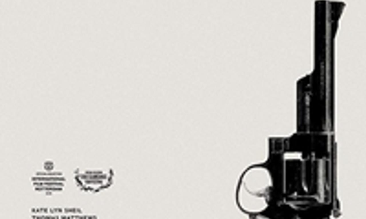 header image for Lost Holiday