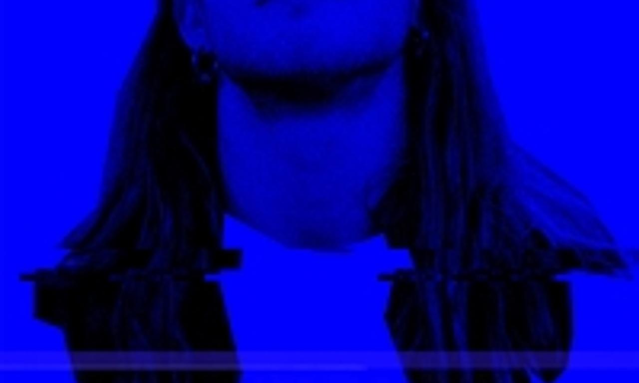 header image for All I Can Say