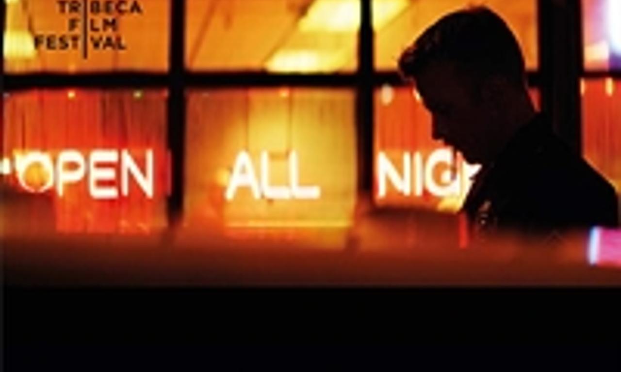 header image for Crown Vic