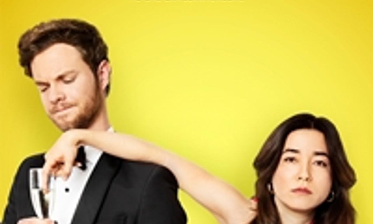 header image for Plus One