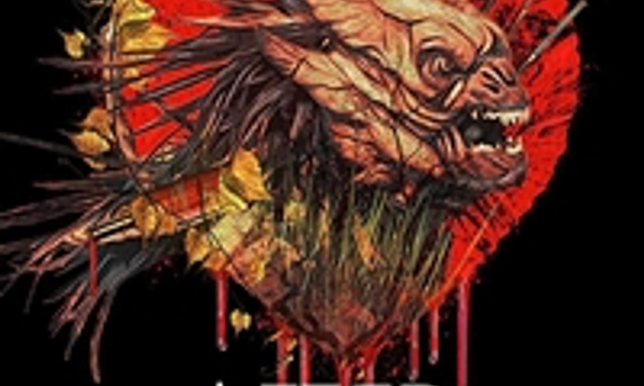 header image for After Midnight