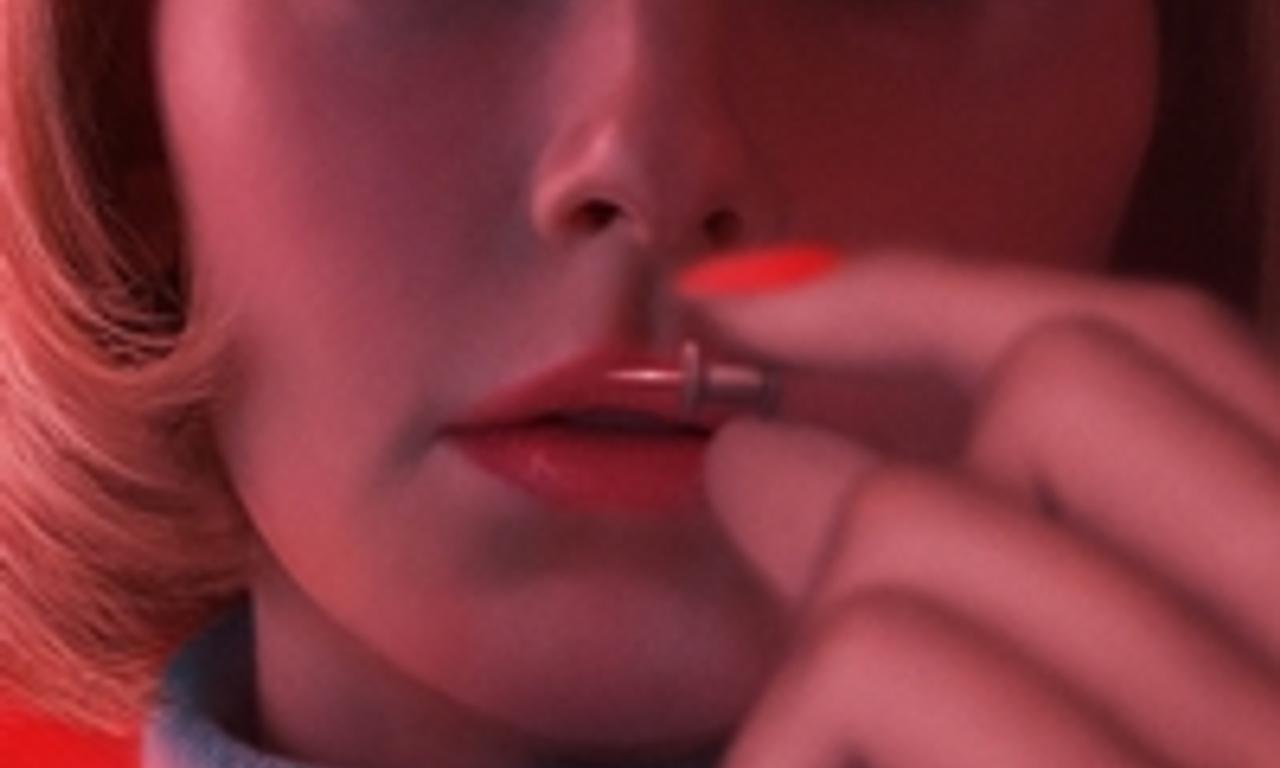 header image for Swallow