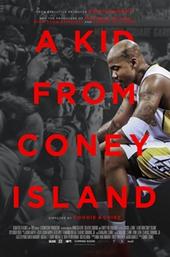 A Kid from Coney Island