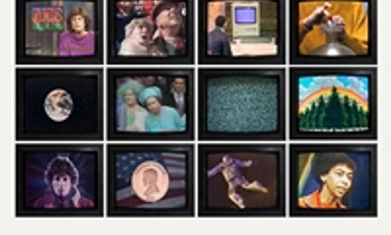 Recorder The Marion Stokes Project Where to Watch and Stream Online Entertainment.ie