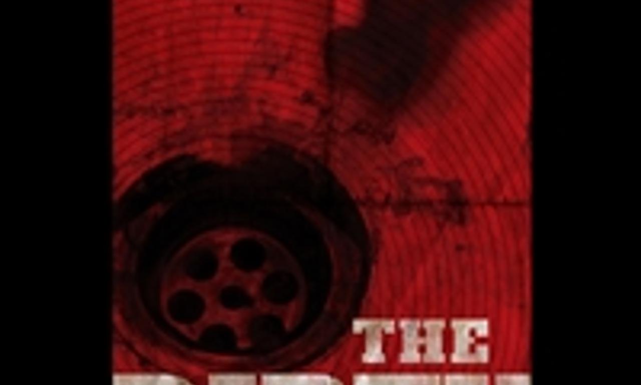 header image for The Dirty Kind