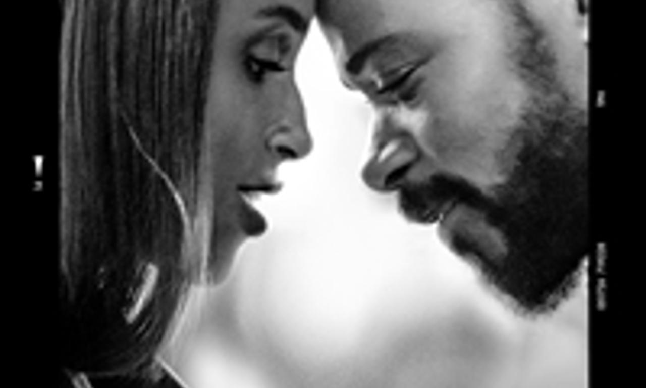 header image for The Photograph