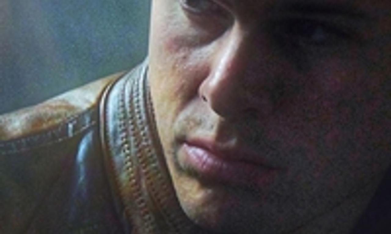 header image for The Refuge