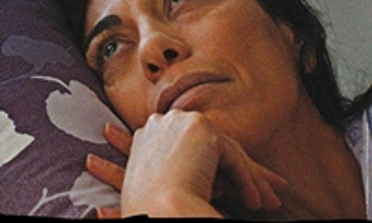 header image for Bella Ciao!