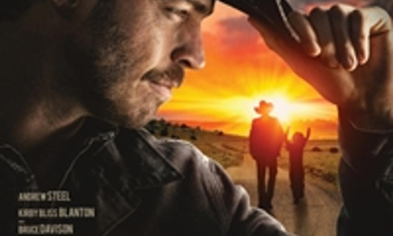 header image for Wish Man