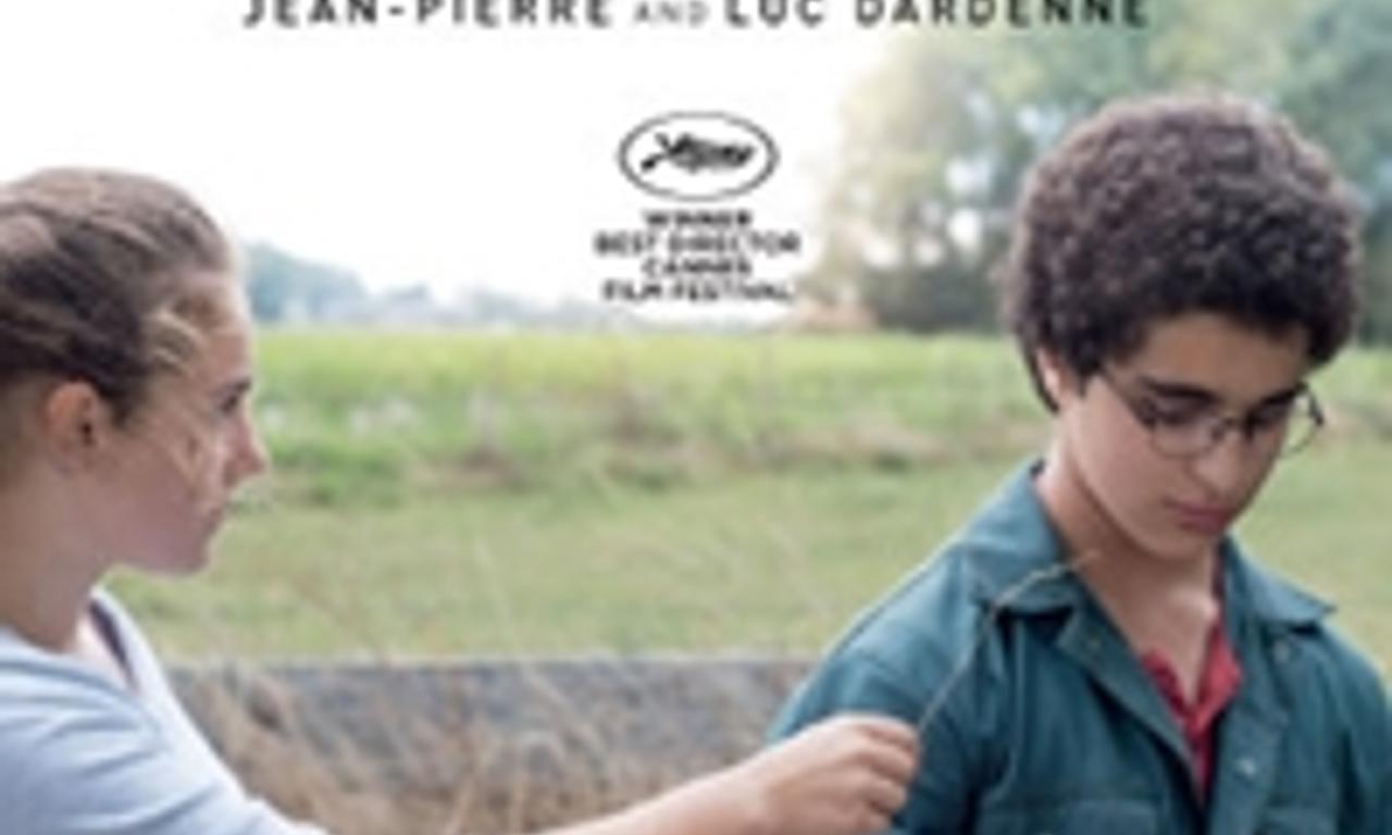 header image for Young Ahmed