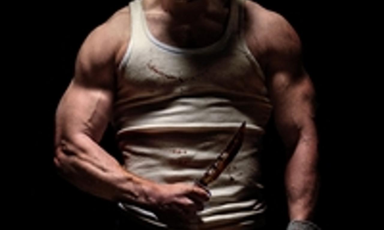 header image for The Dare