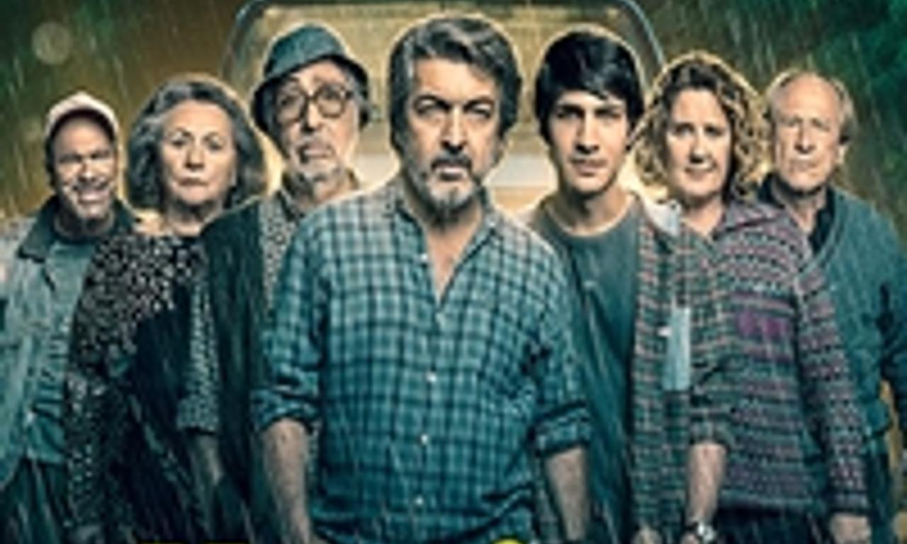 header image for Heroic Losers