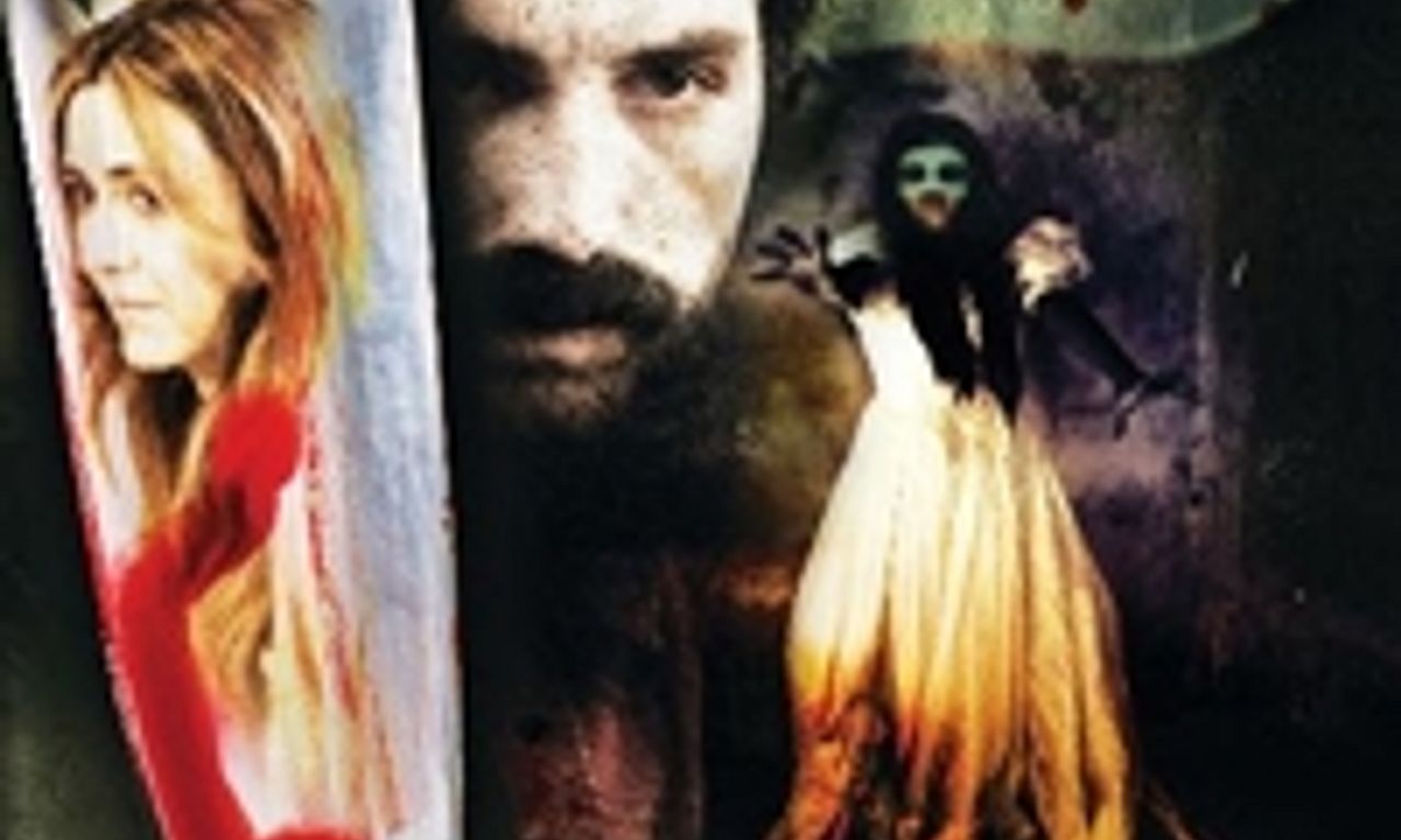 header image for The Chain