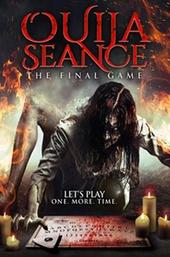 Ouija Seance: The Final Game