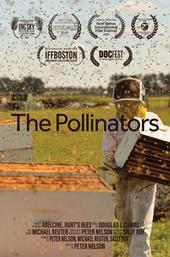 The Pollinators