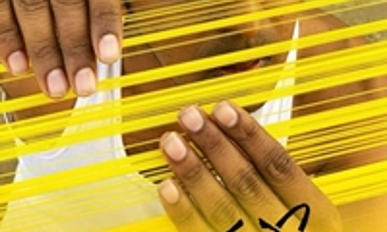 header image for Mallesham