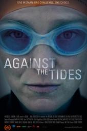 Against the Tides