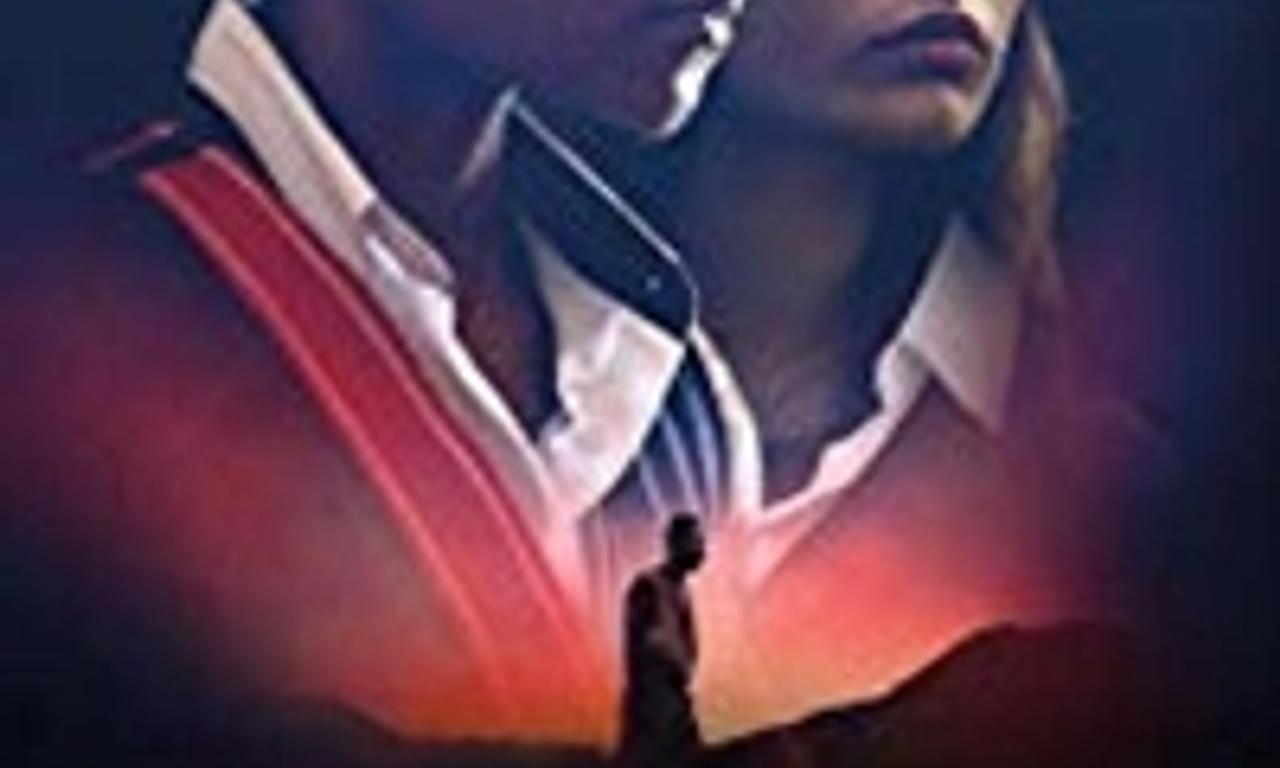 header image for Zombi Child