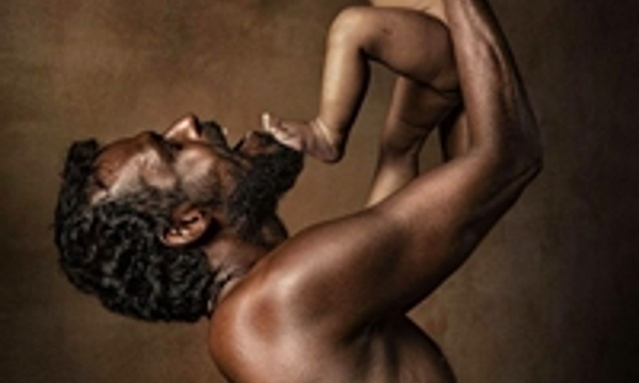 header image for Thottappan