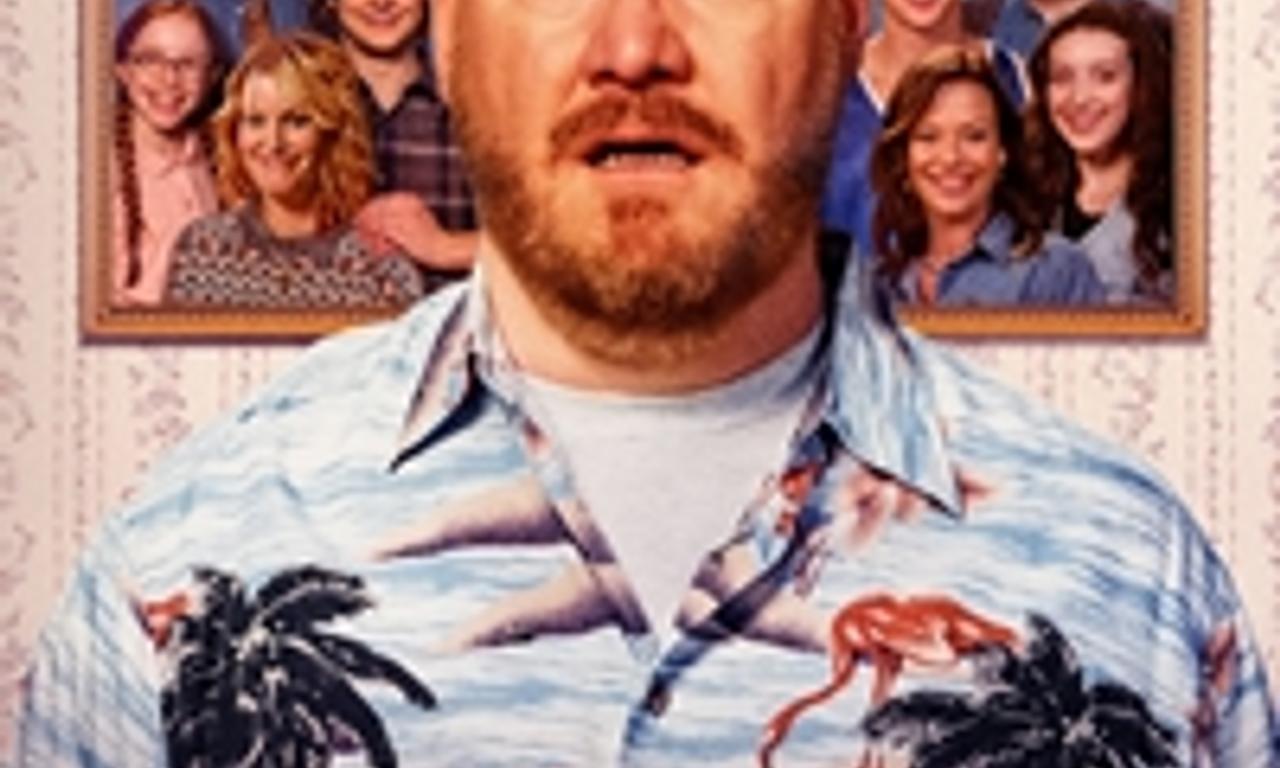 header image for Being Frank