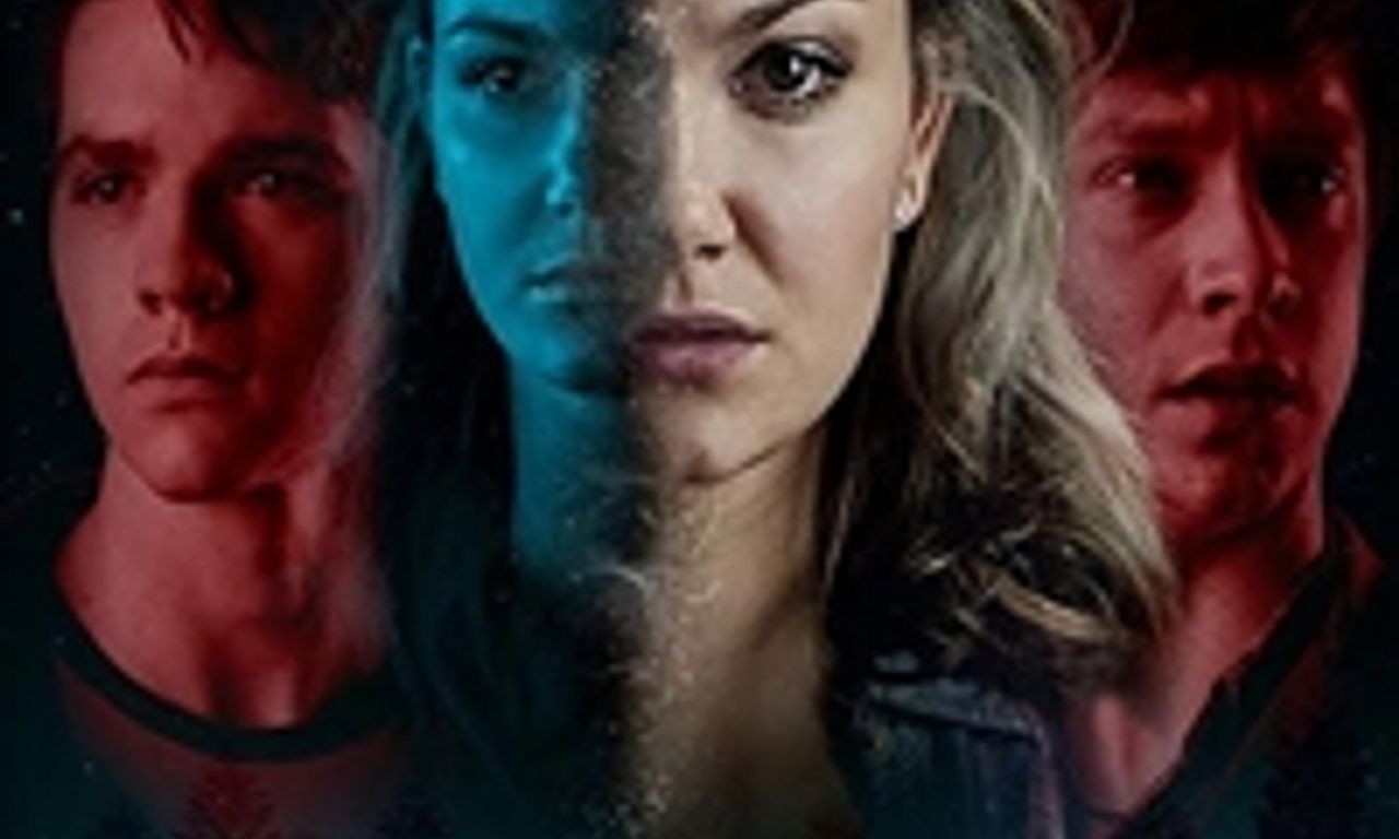 header image for Assimilate