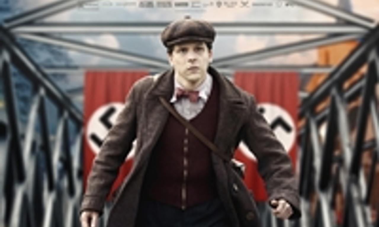 header image for Resistance