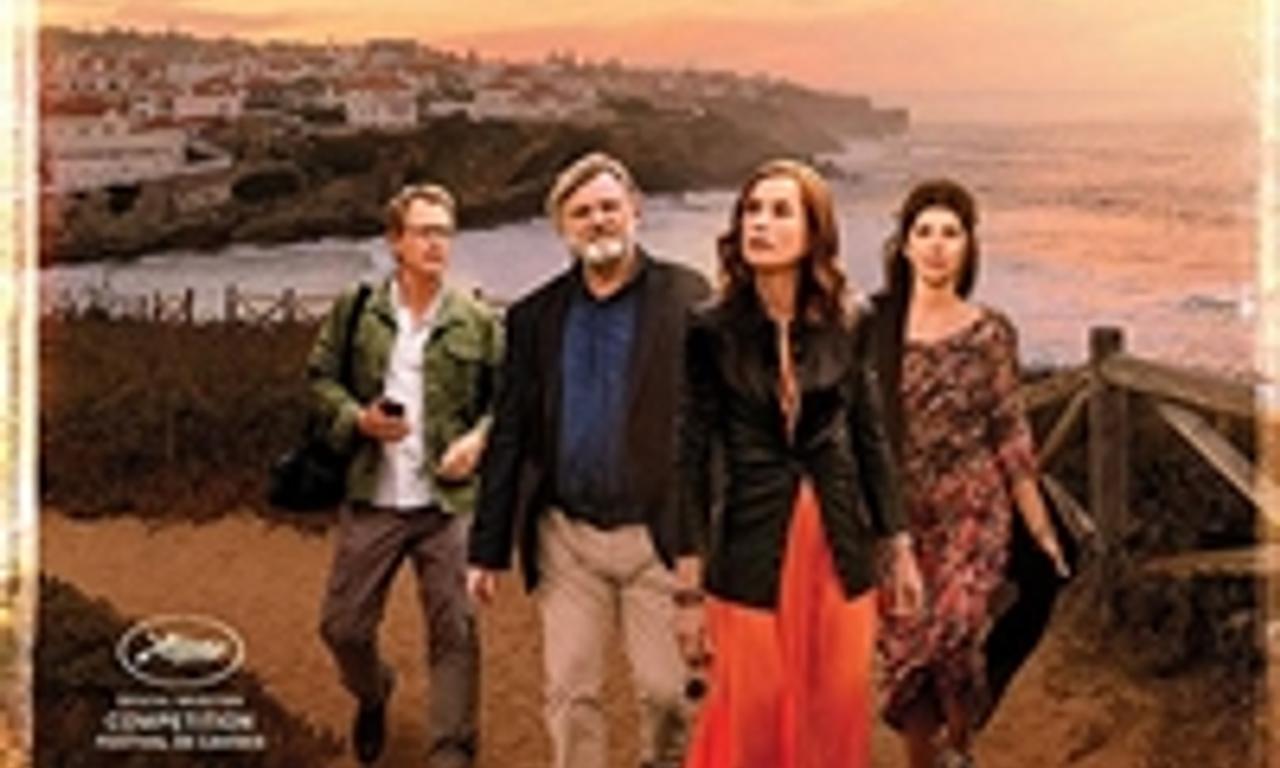 header image for Frankie