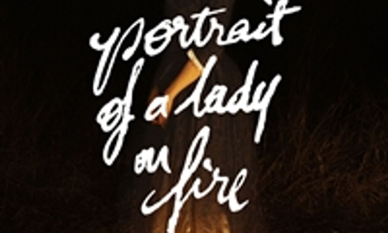 header image for Portrait of a Lady on Fire