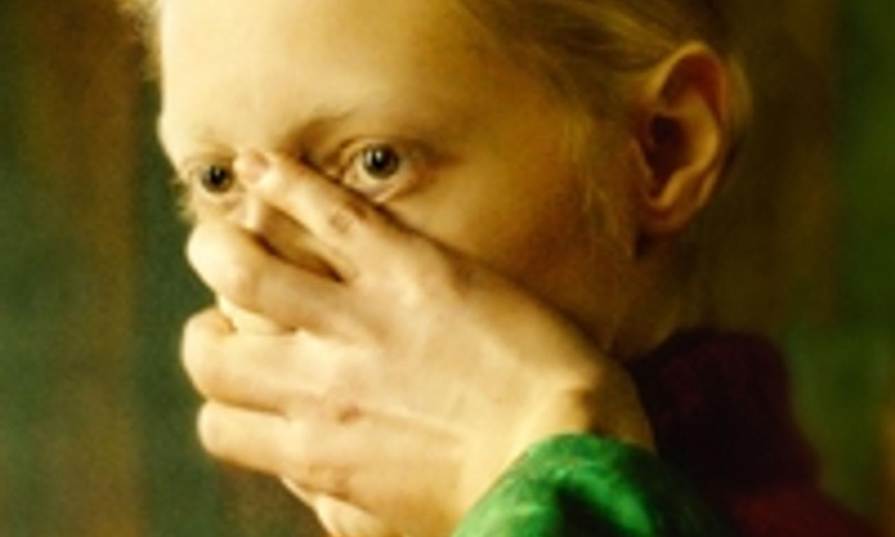 header image for Beanpole