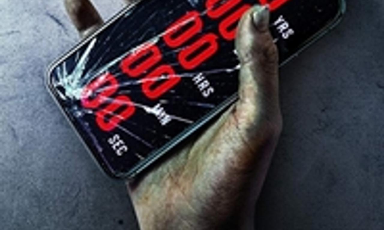 header image for Countdown