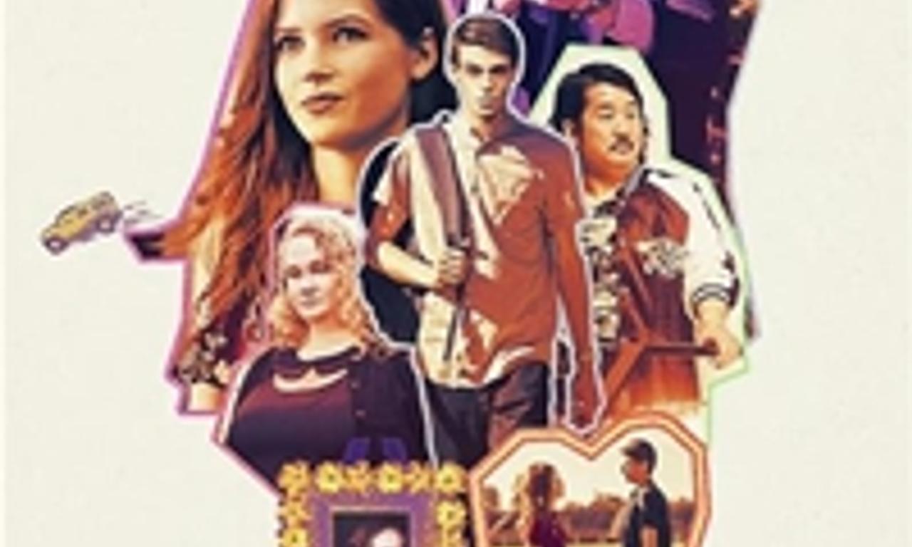 header image for Extracurricular Activities