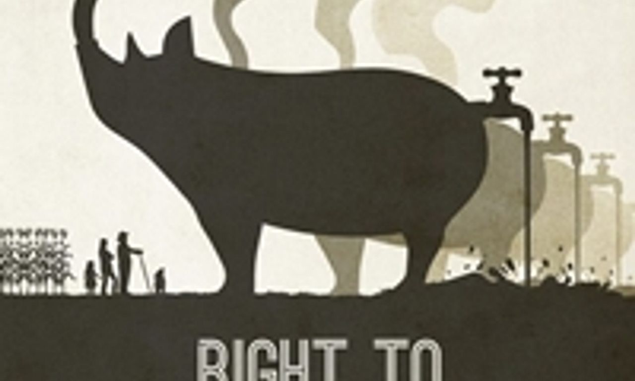 header image for Right to Harm