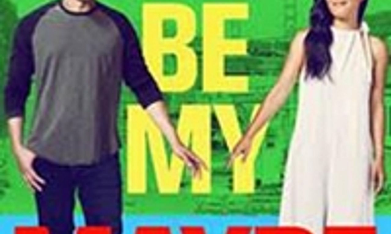 header image for Always Be My Maybe