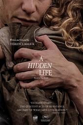 A Hidden Life