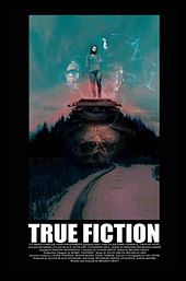 True Fiction