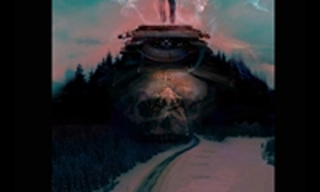 header image for True Fiction