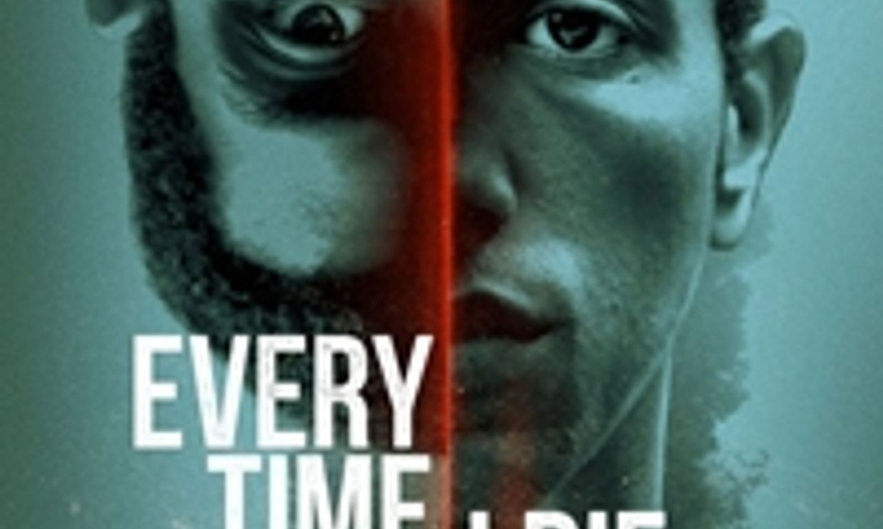 header image for Every Time I Die