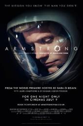 Armstrong