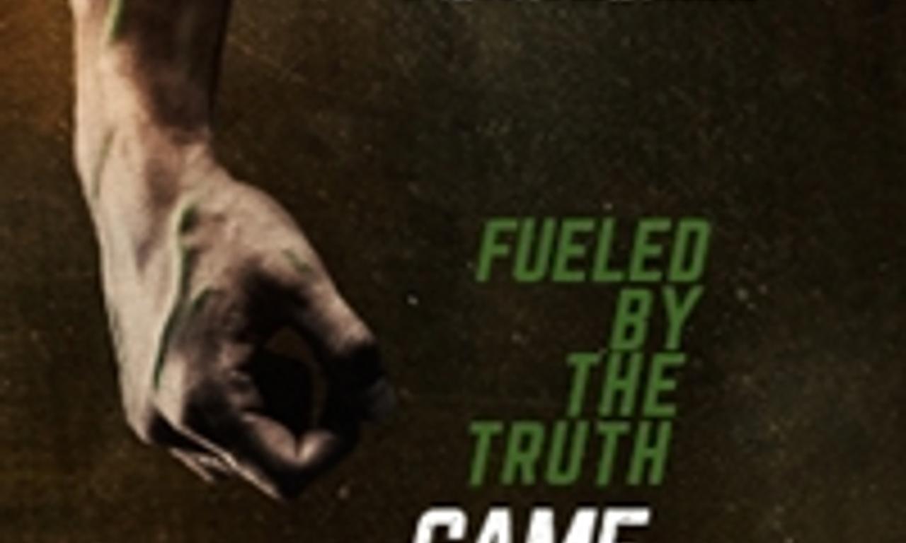 header image for The Game Changers