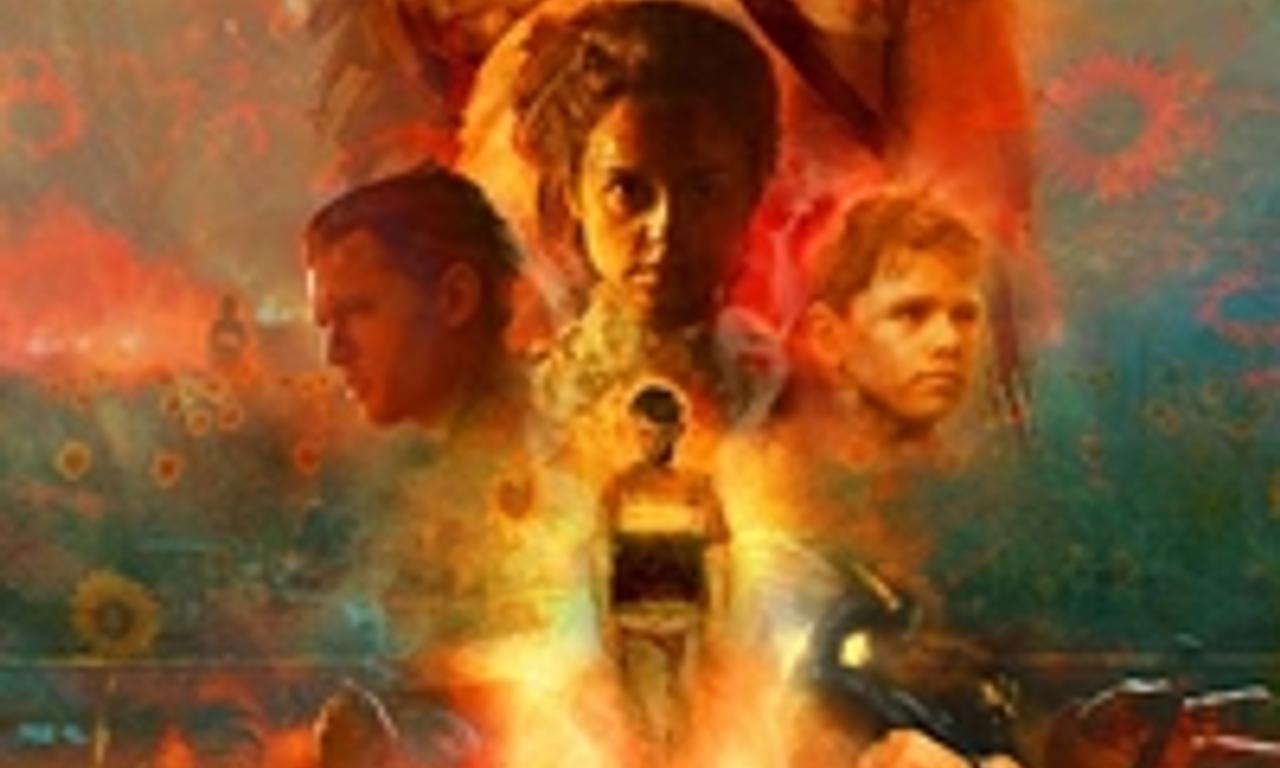 header image for Artik