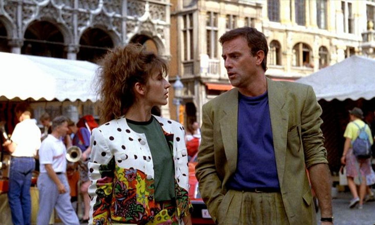 header image for Koko Flanel