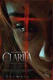 Clarita