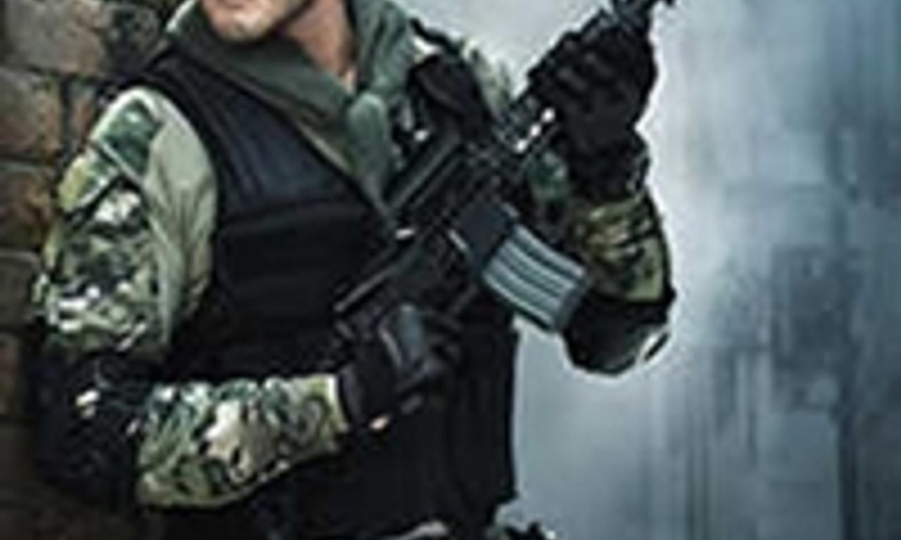 header image for Sarileru Neekevvaru