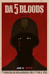 Da 5 Bloods