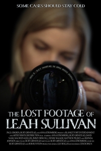 Lost footage of outlet leah sullivan watch online