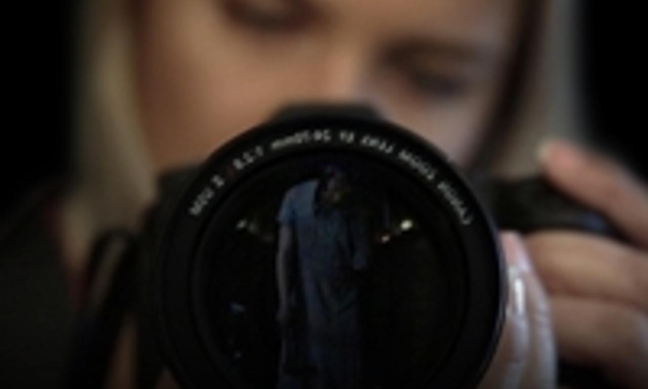 The Lost Footage Of Leah Sullivan Online The Lost Footage of Leah Sullivan - Where to Watch and Stream Online