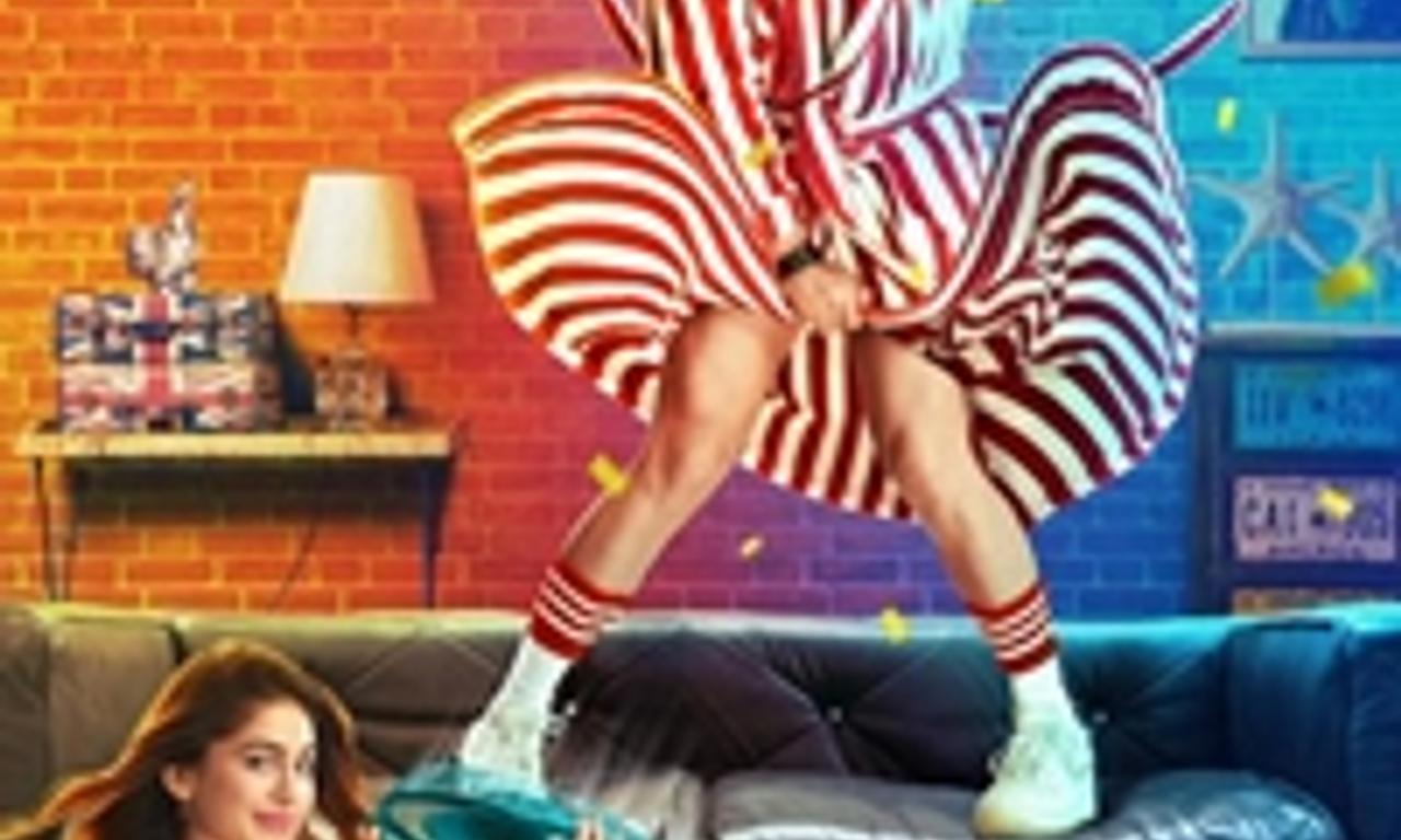 header image for Jawaani Jaaneman